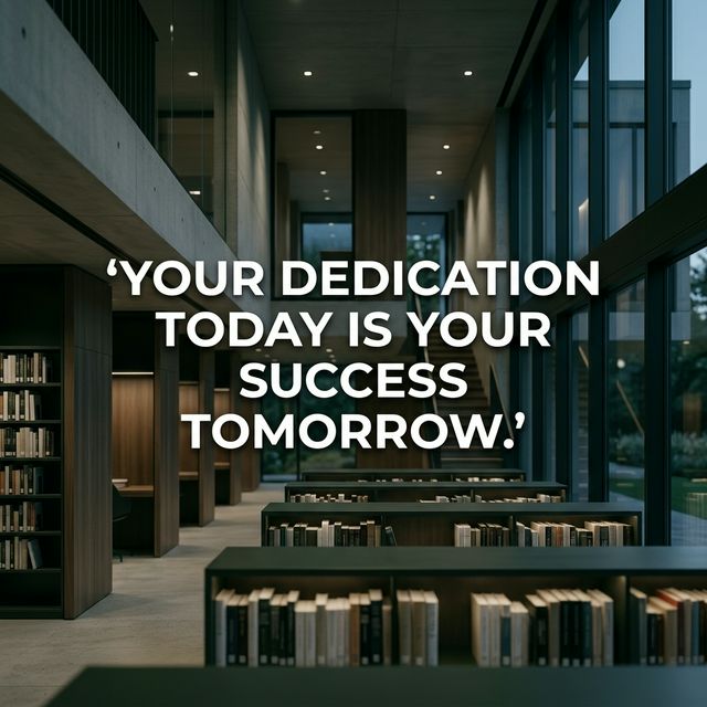 Motivation Quote